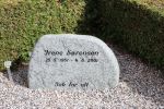 Irene Soerensen.JPG